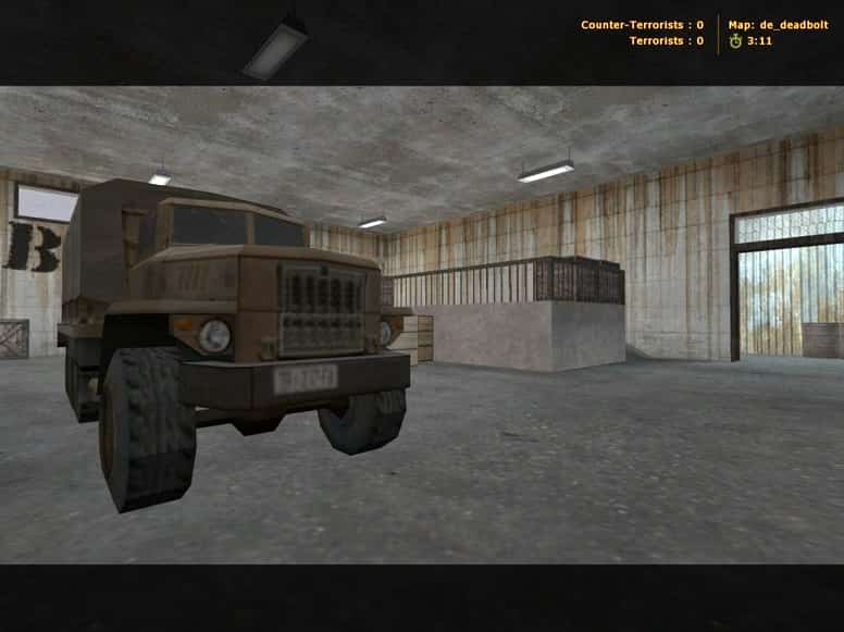 de_deadbolt