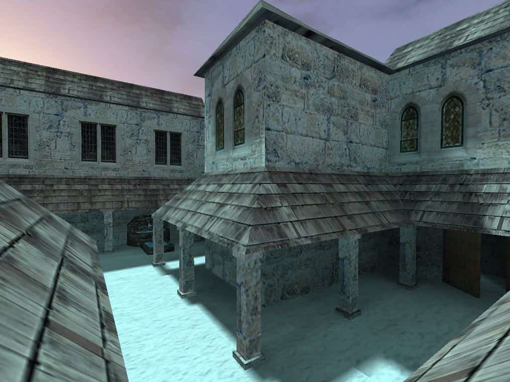 de_december