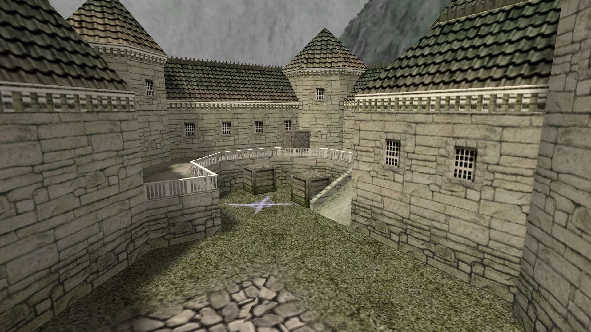 de_deliverance