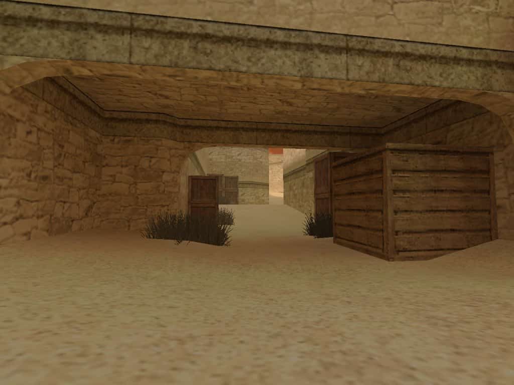 de_deltareid_sr2012