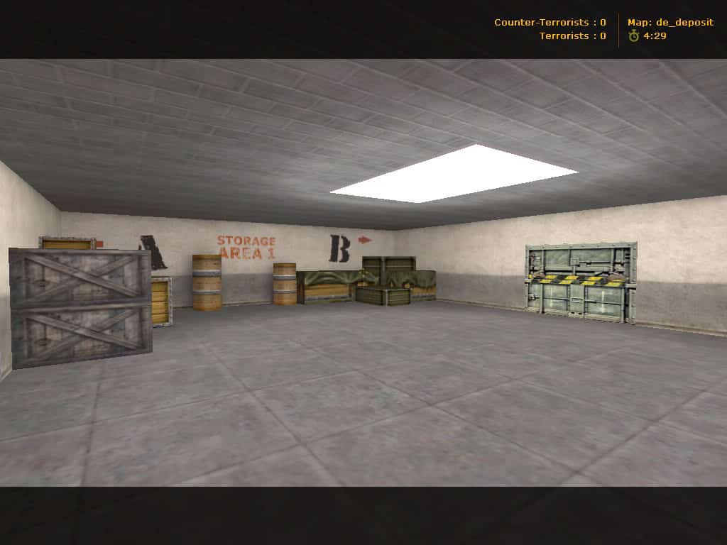 de_deposit
