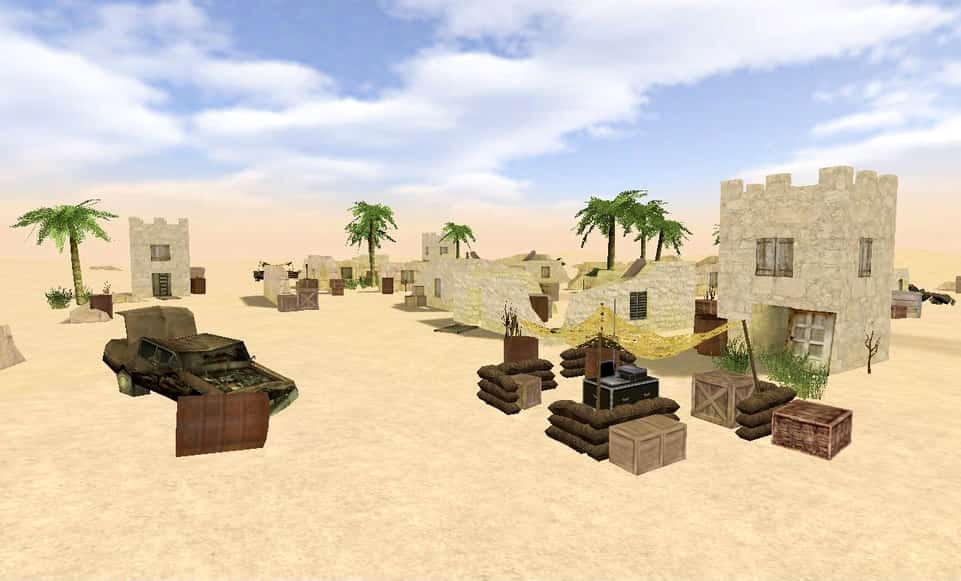 de_desert