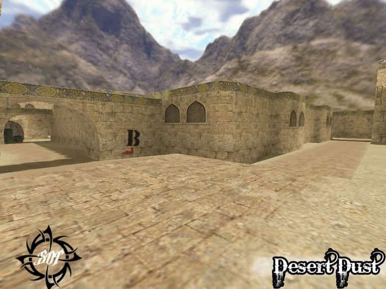 de_desert_dust_b1