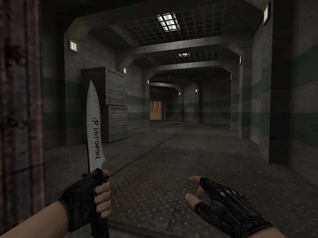 de_desertcomplex