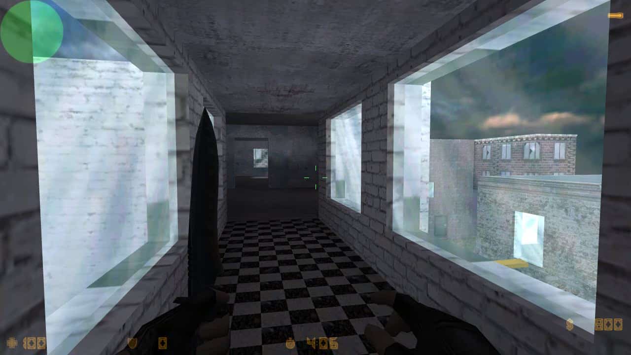 de_desolated