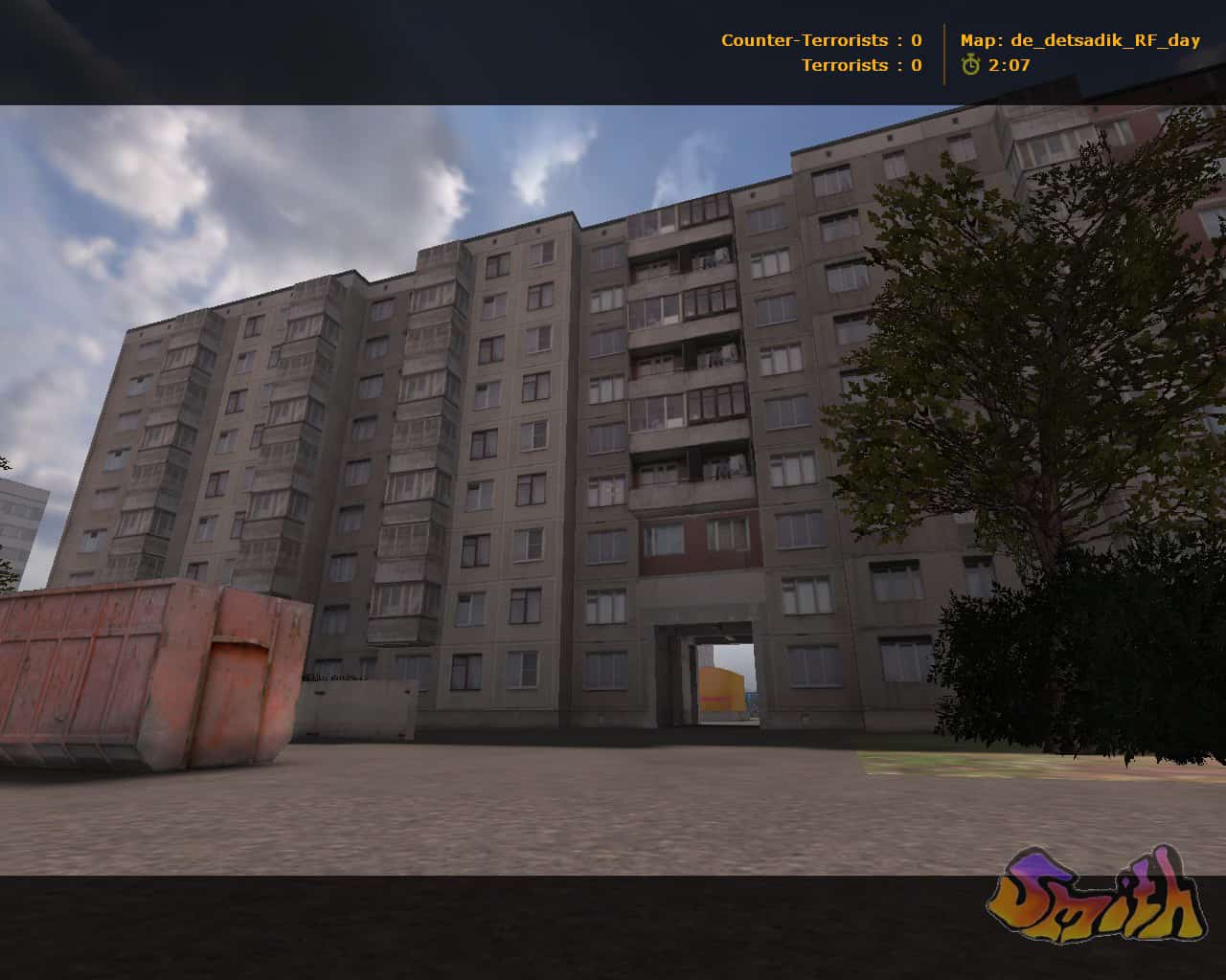 de_detsadik_rf