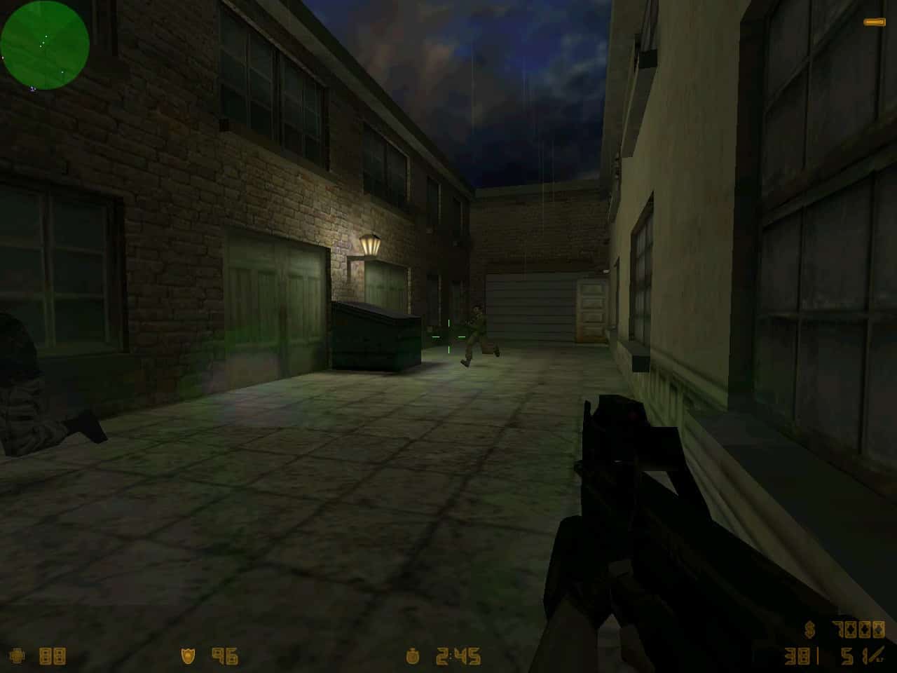 de_devin