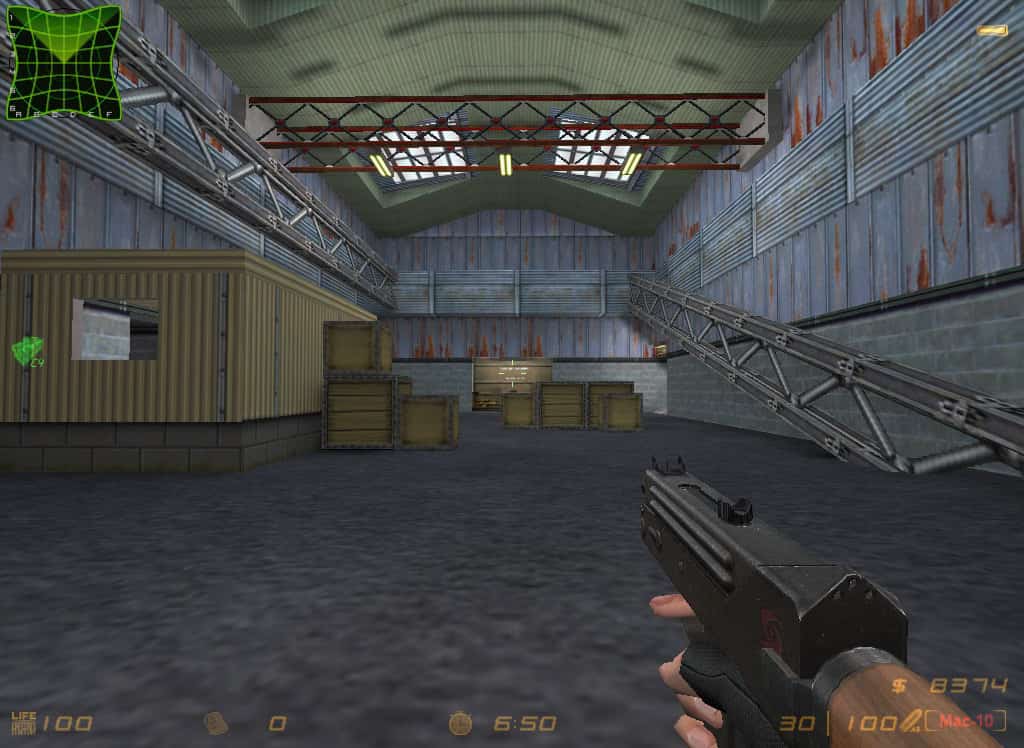 de_dinaunion