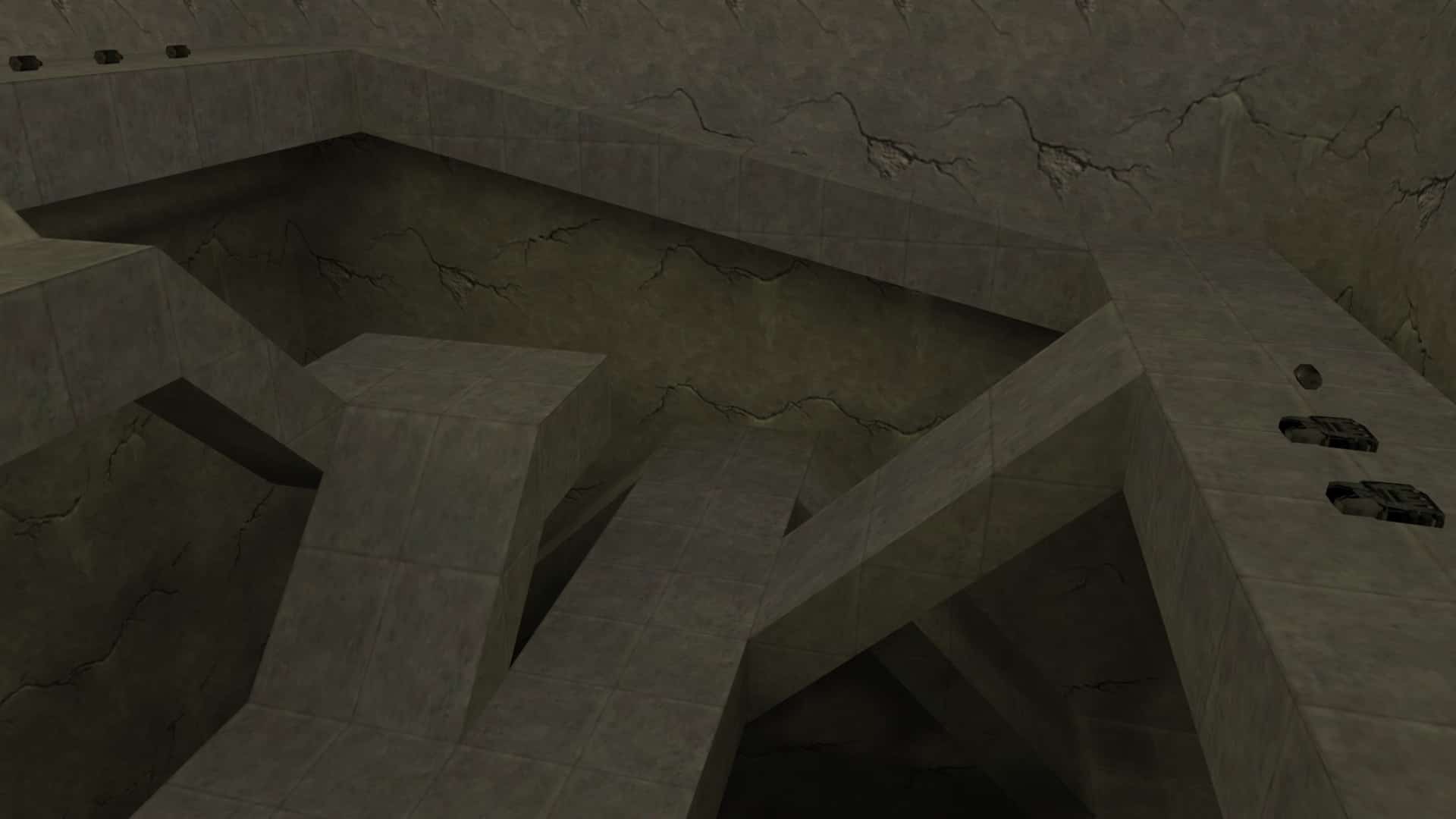 de_dizzy