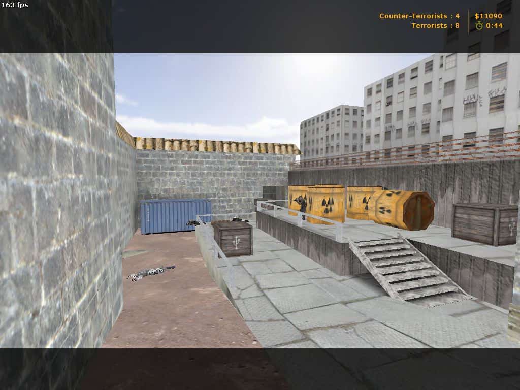 de_dnk_al