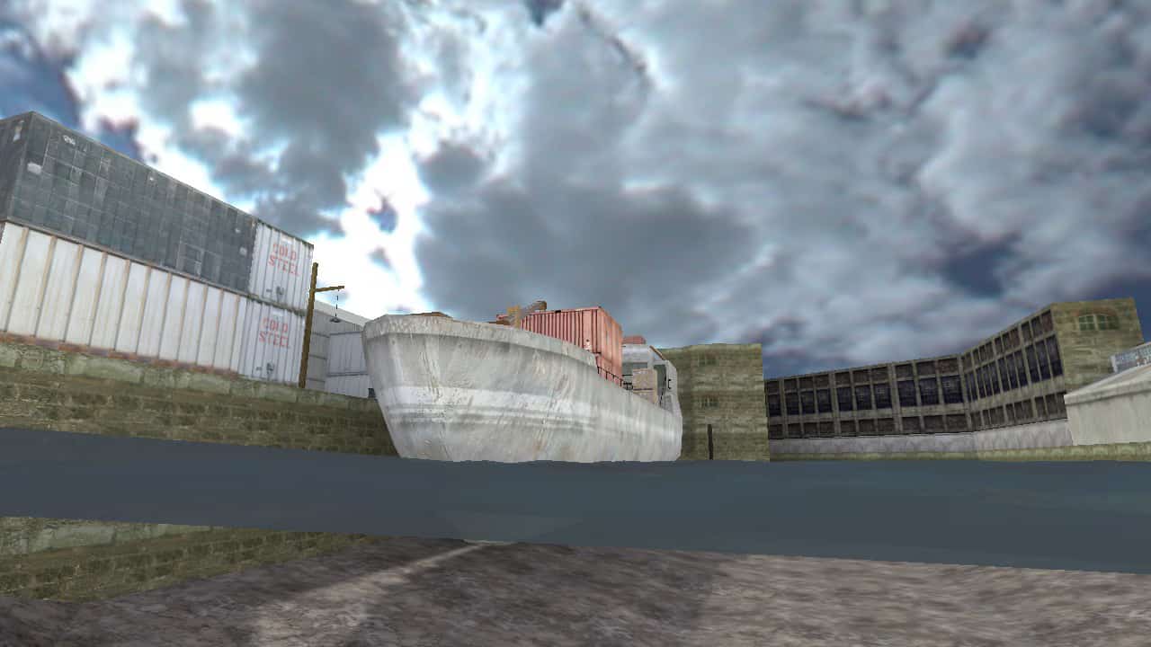 de_dockland