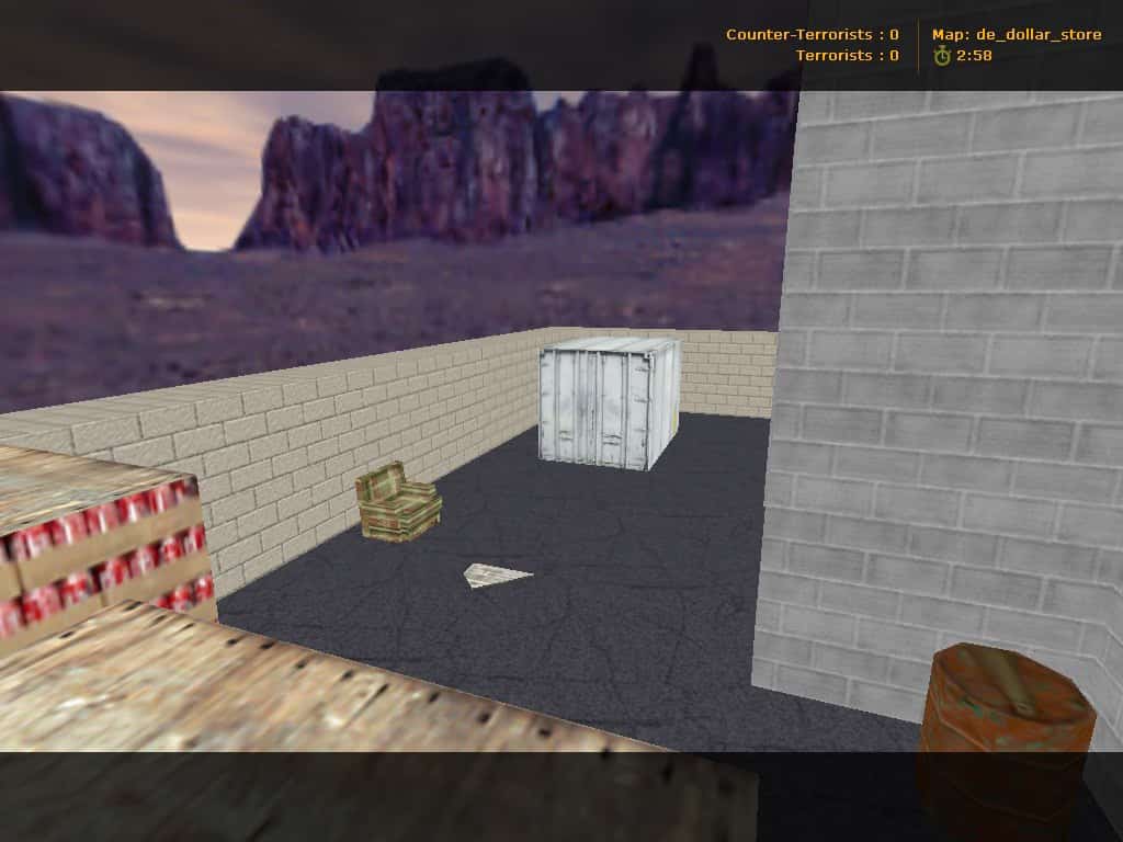 de_dollar_store