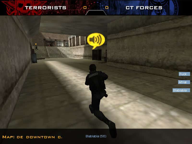 de_downtown_cstrike
