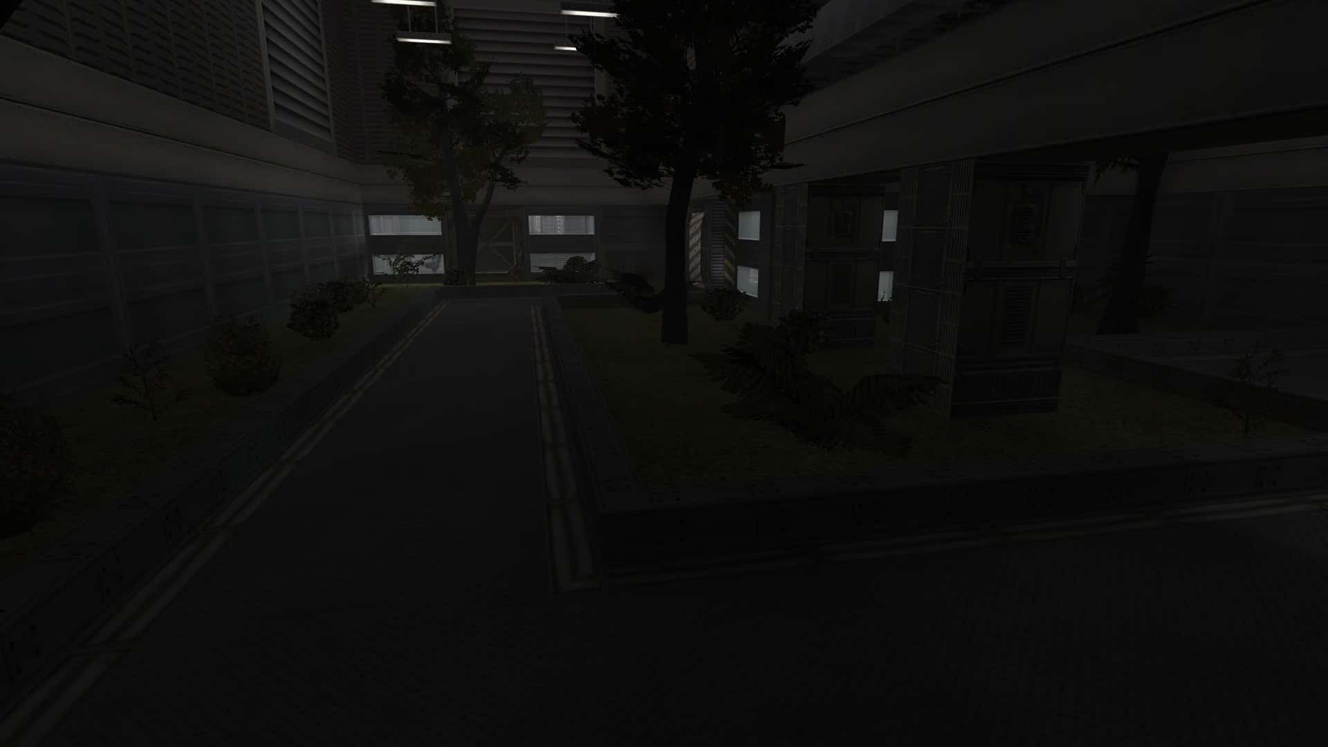 de_downward