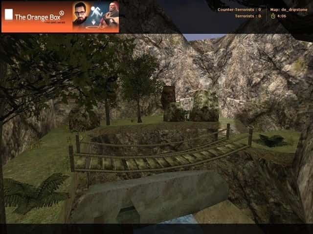 de_dripstone