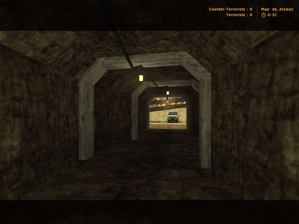 de_dryway_original