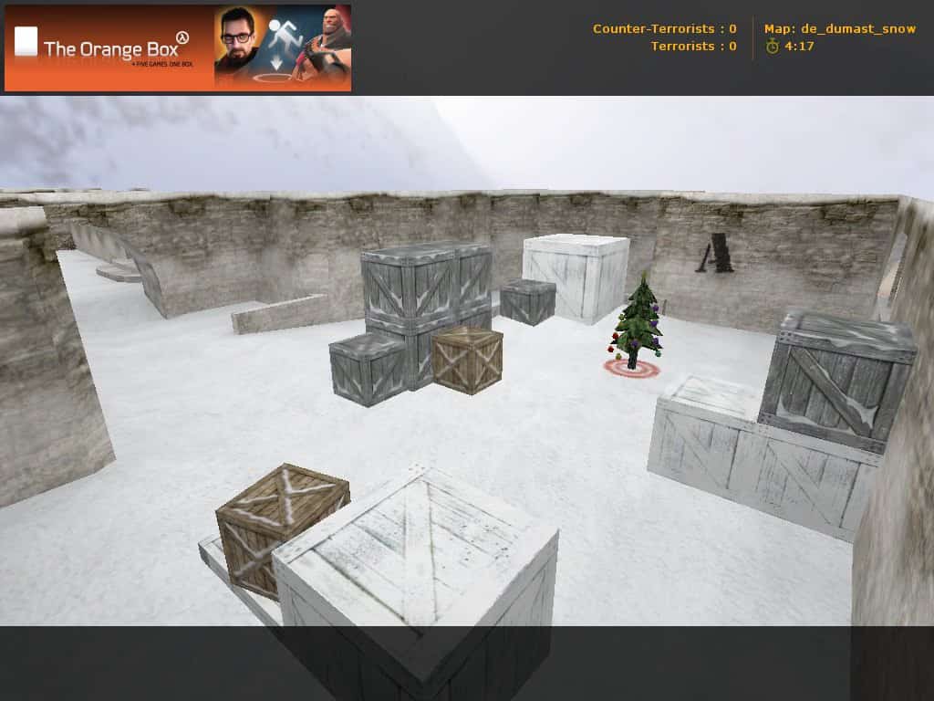 de_dumast_snow