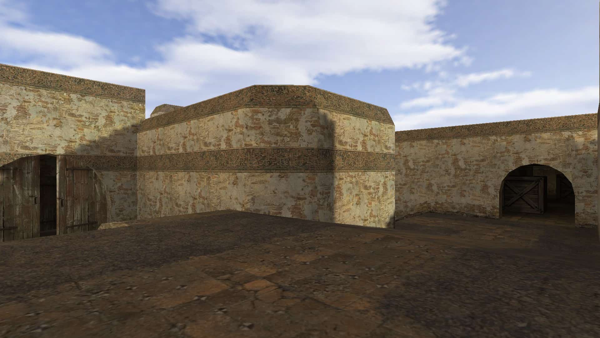de_duna