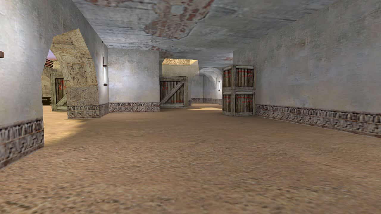 de_dunes