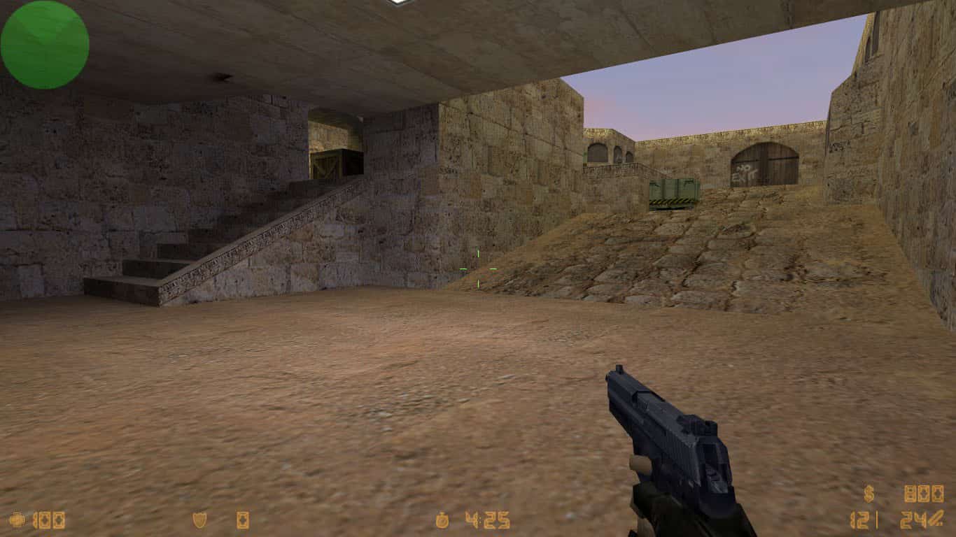 de_dust-aztec