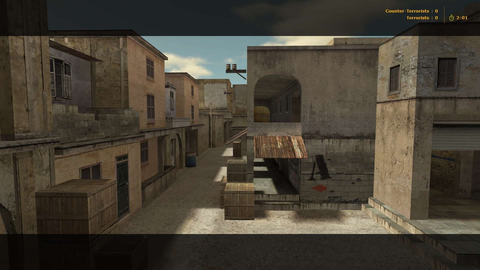 de_dust0_cso