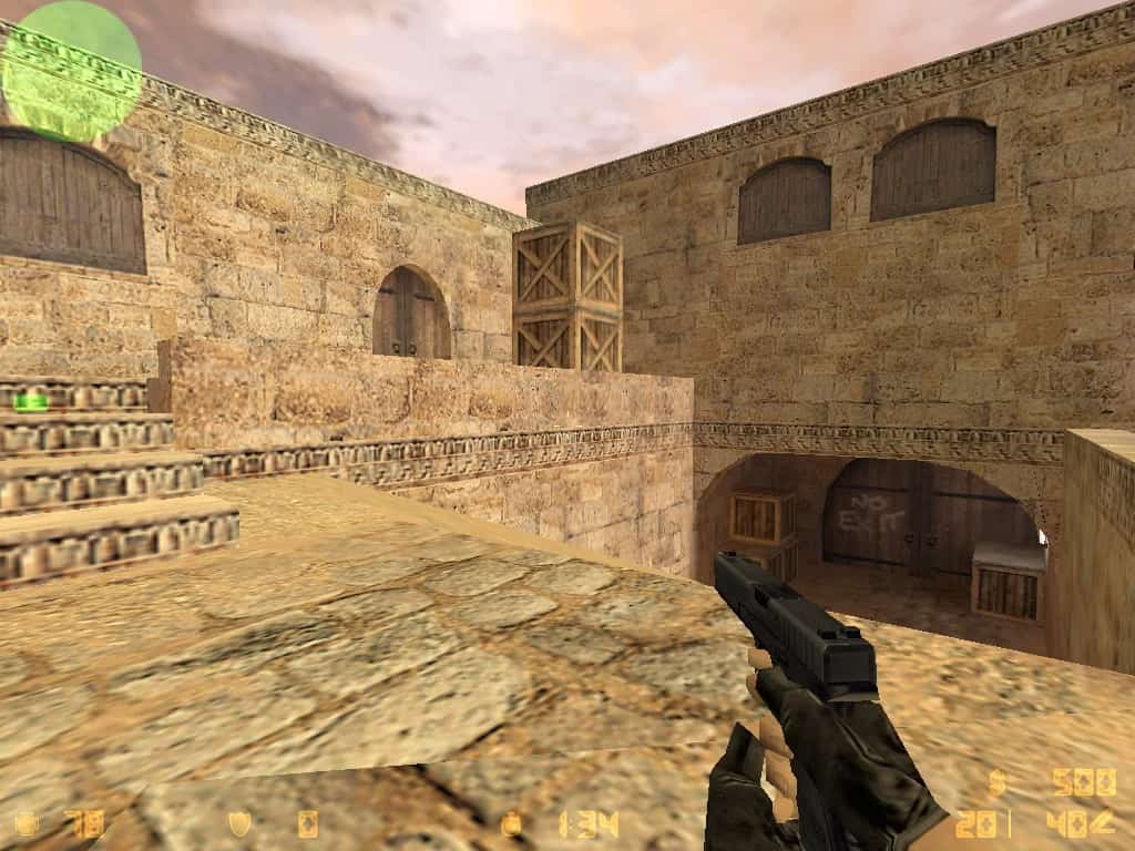de_dust11