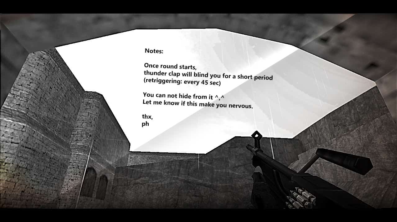de_dust2017