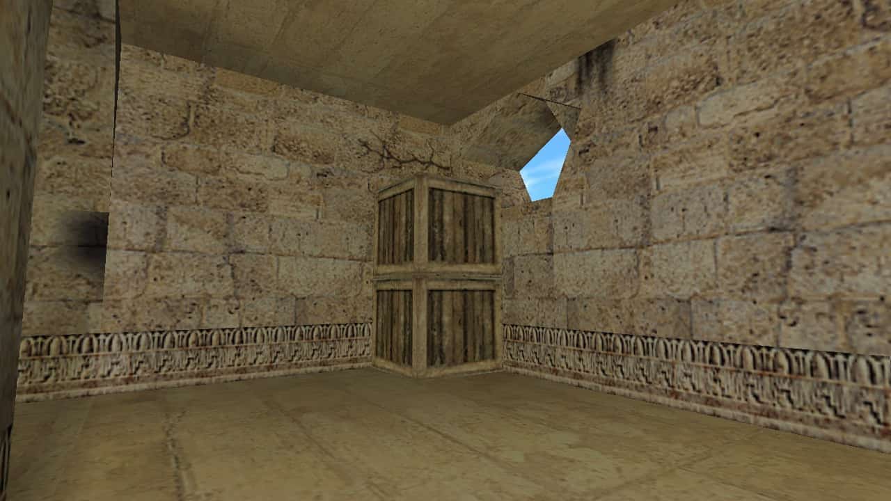 de_dust2020