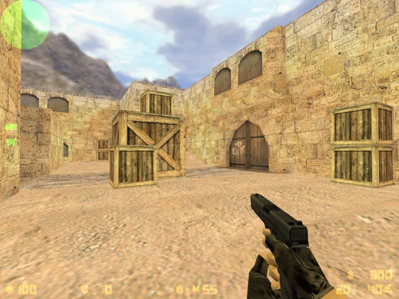 de_dust25