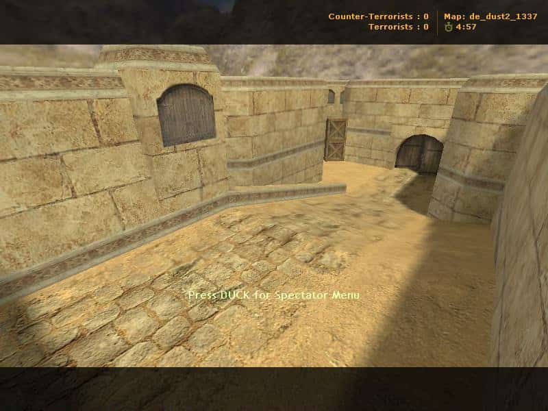de_dust2_1337