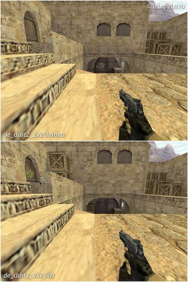 de_dust2_2x2_ilz