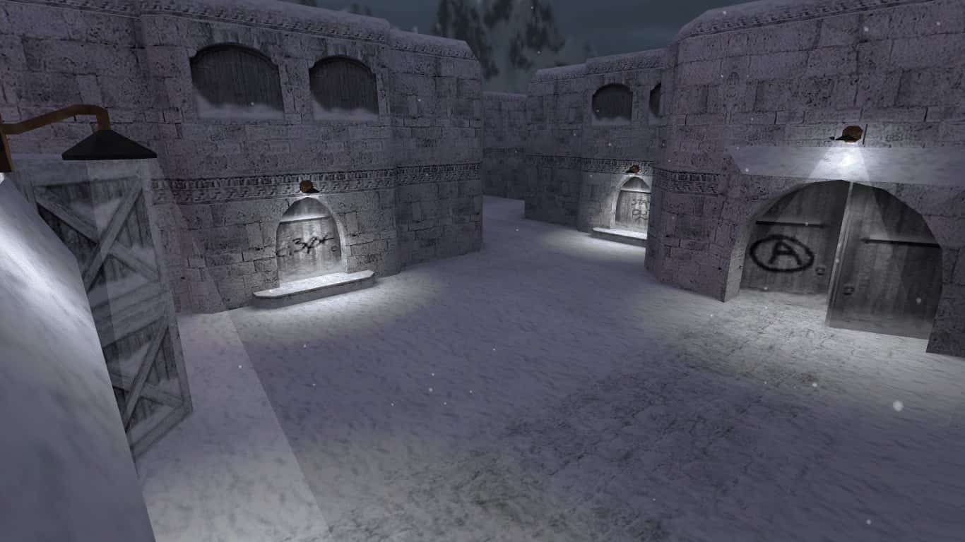 de_dust2_2x2_winter16
