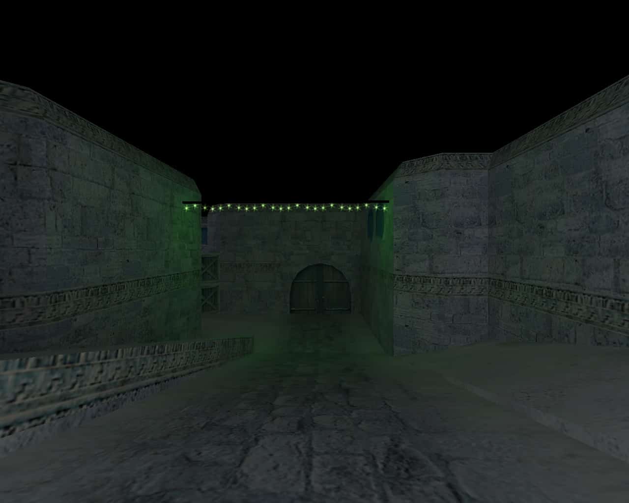 de_dust2_2x2_xmas