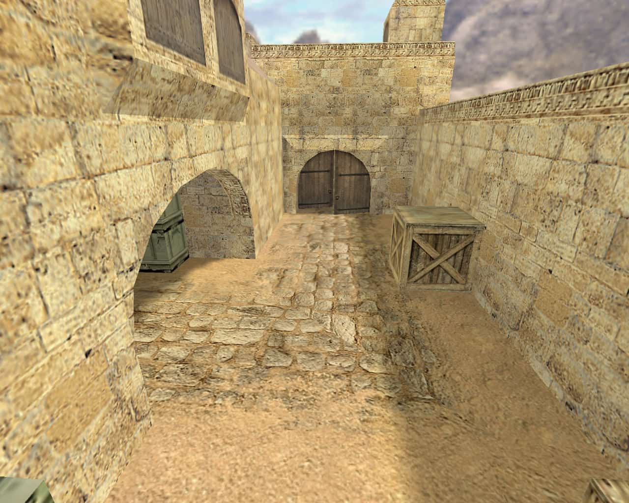 de_dust2_3x3