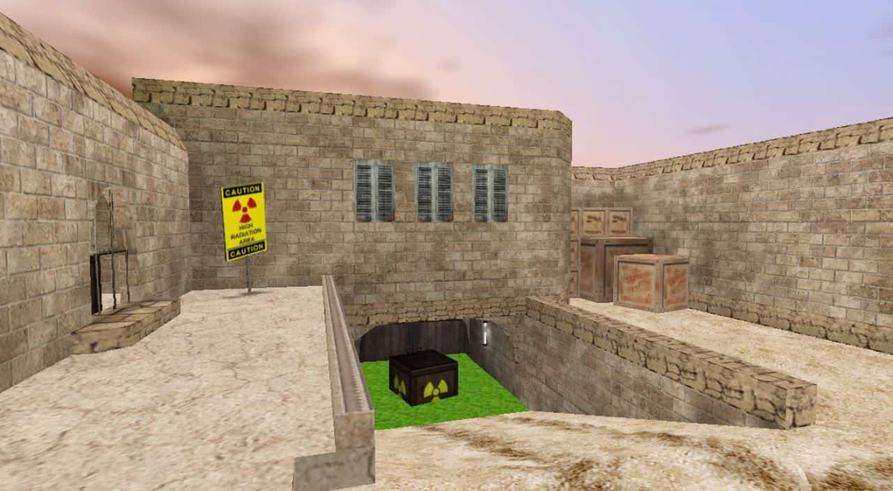 de_dust2_3x3_nuclear_summer