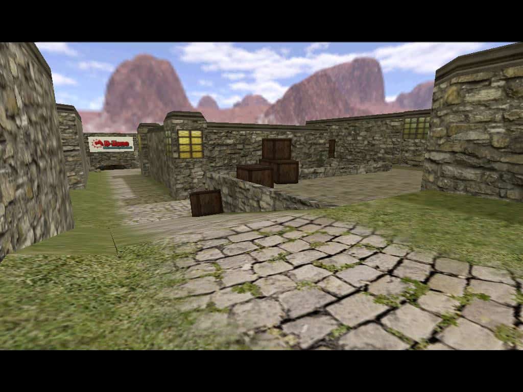 de_dust2_b-zone