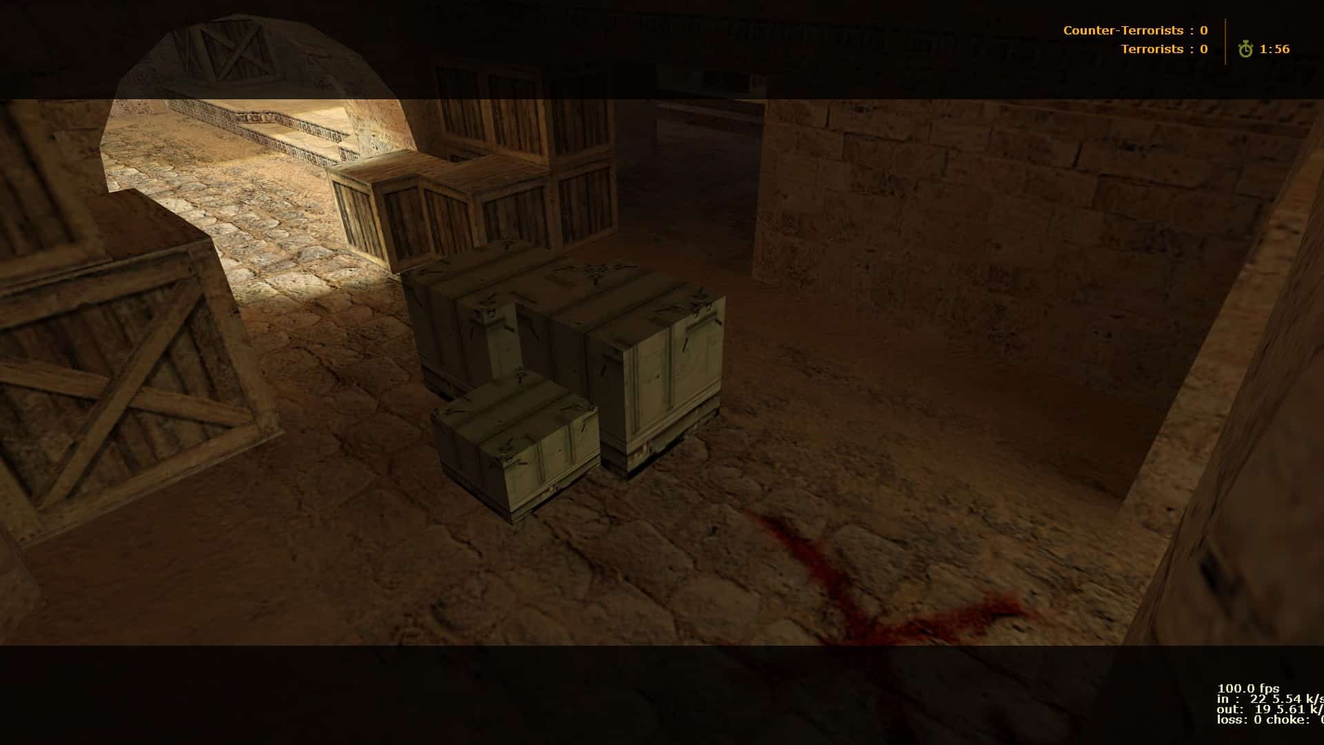 de_dust2_b2