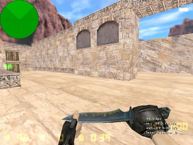 de_dust2_big
