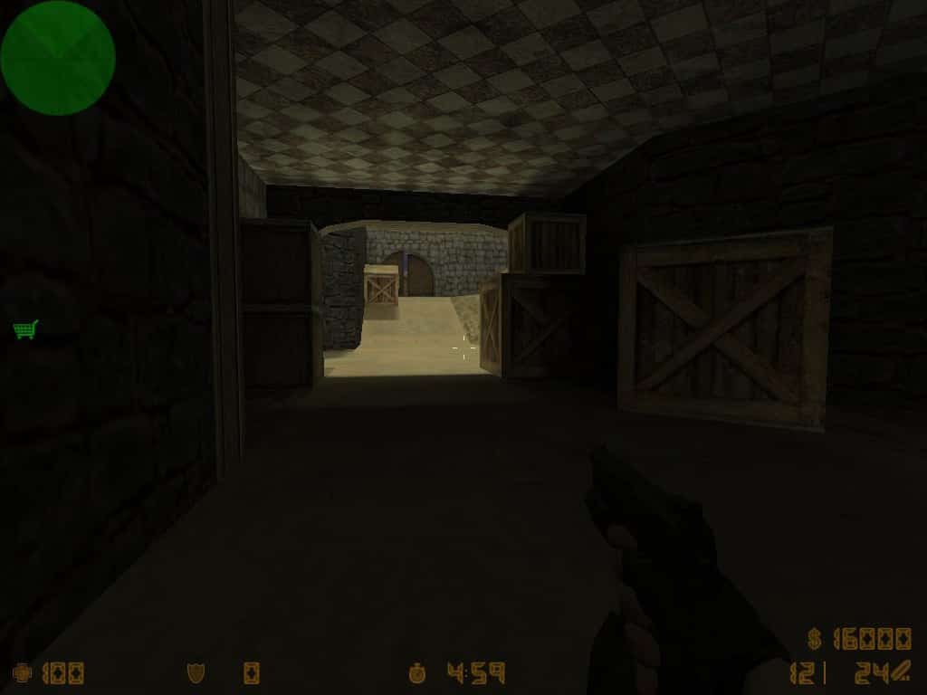 de_dust2_by_play