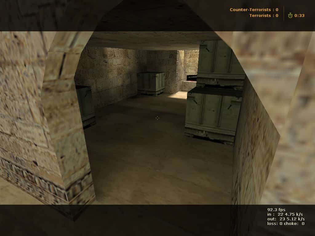 de_dust2_cv