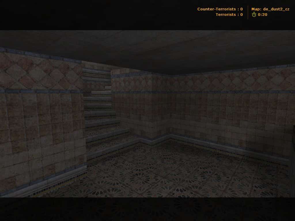 de_dust2_cz