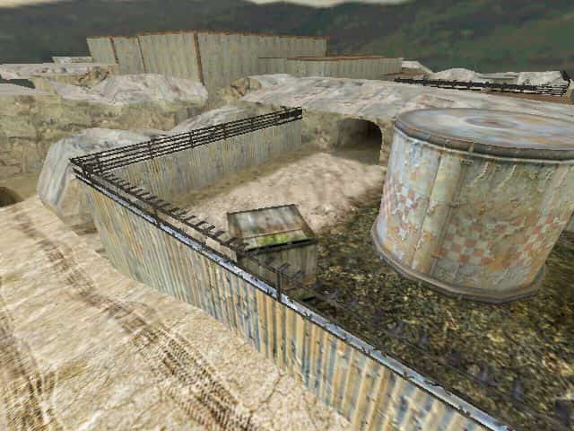 de_dust2_episode_2