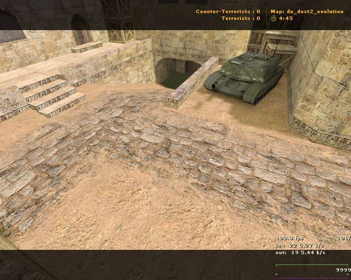 de_dust2_evolution