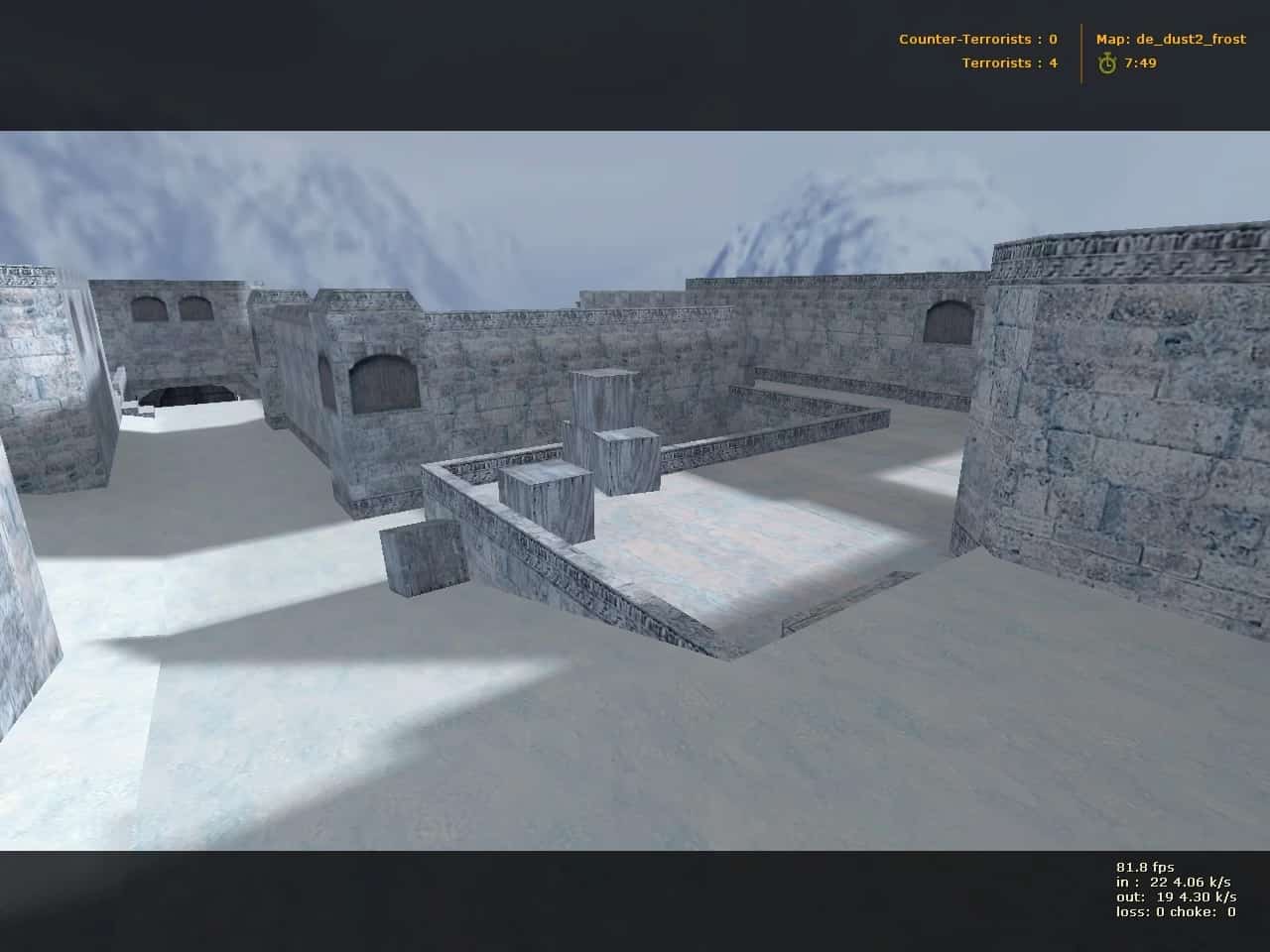 de_dust2_frost