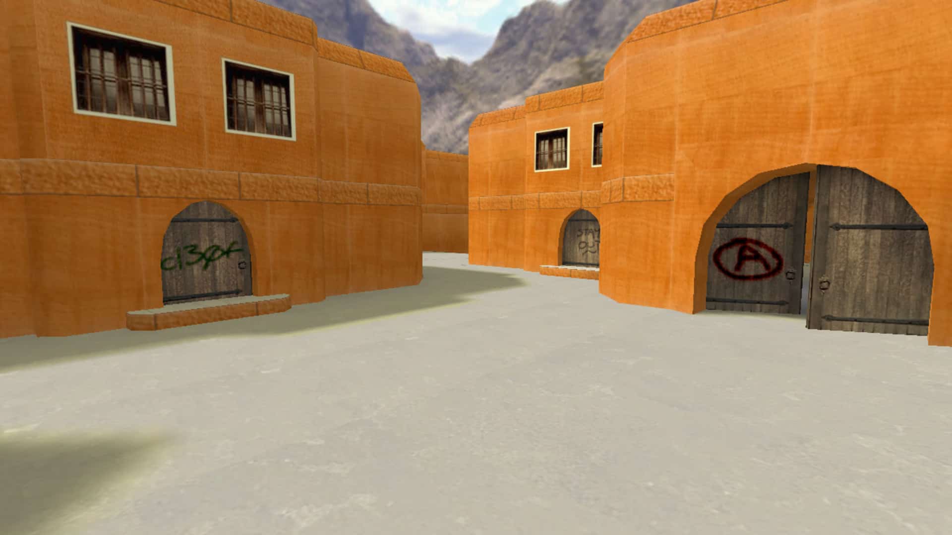 de_dust2_heroes