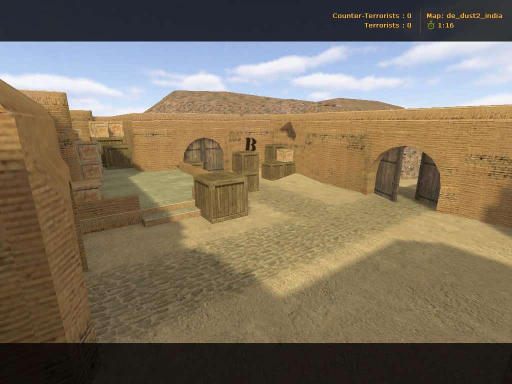 de_dust2_india