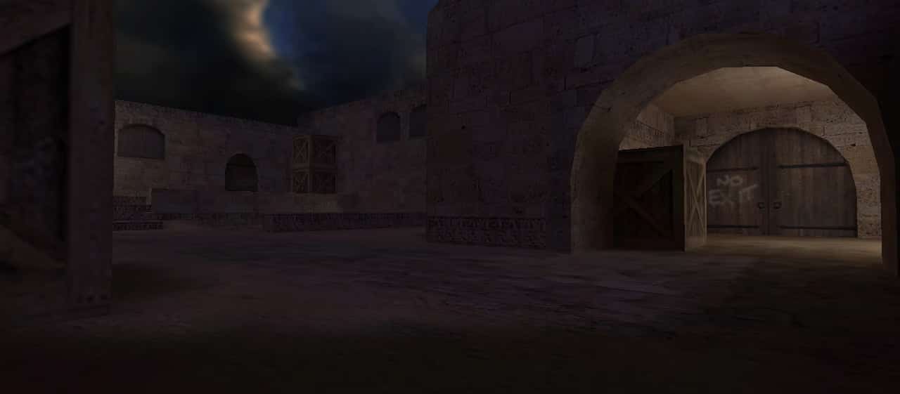de_dust2_long_night