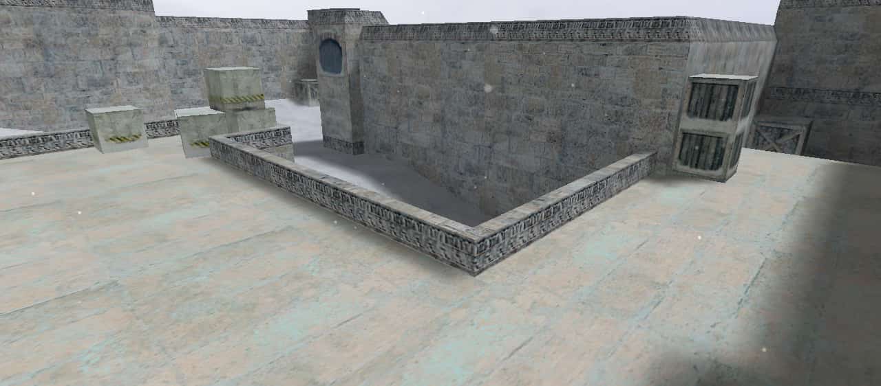 de_dust2_long_winter