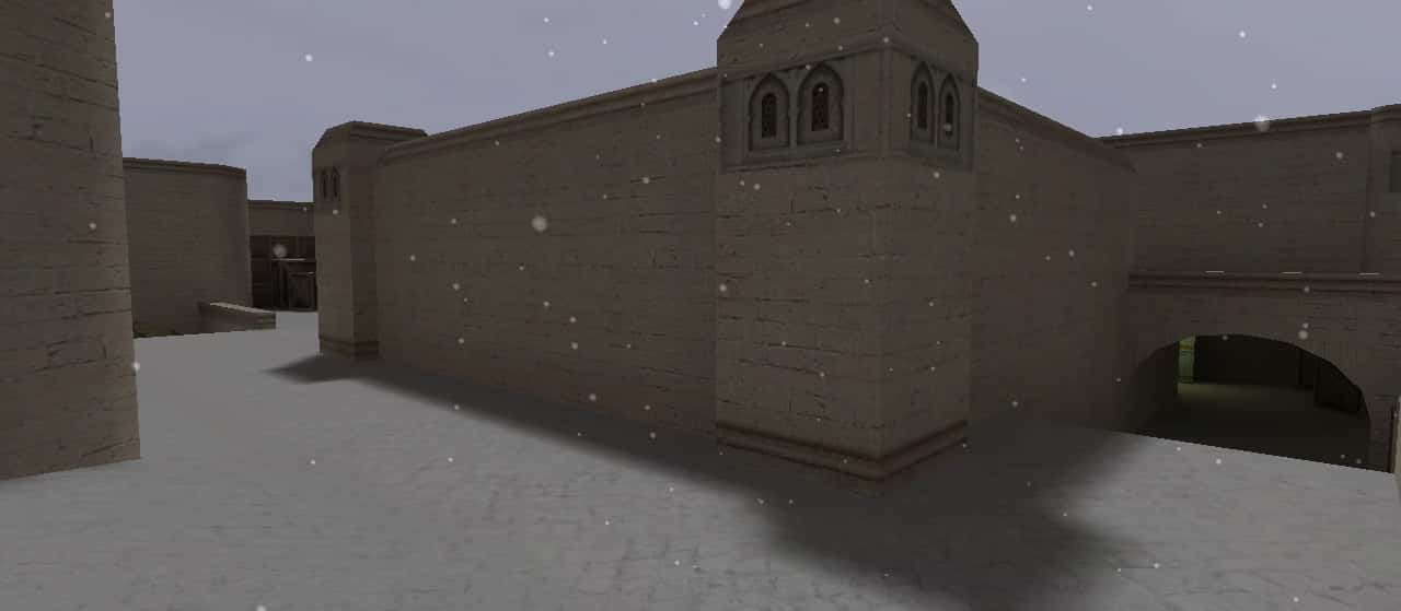 de_dust2_long_winter_csco