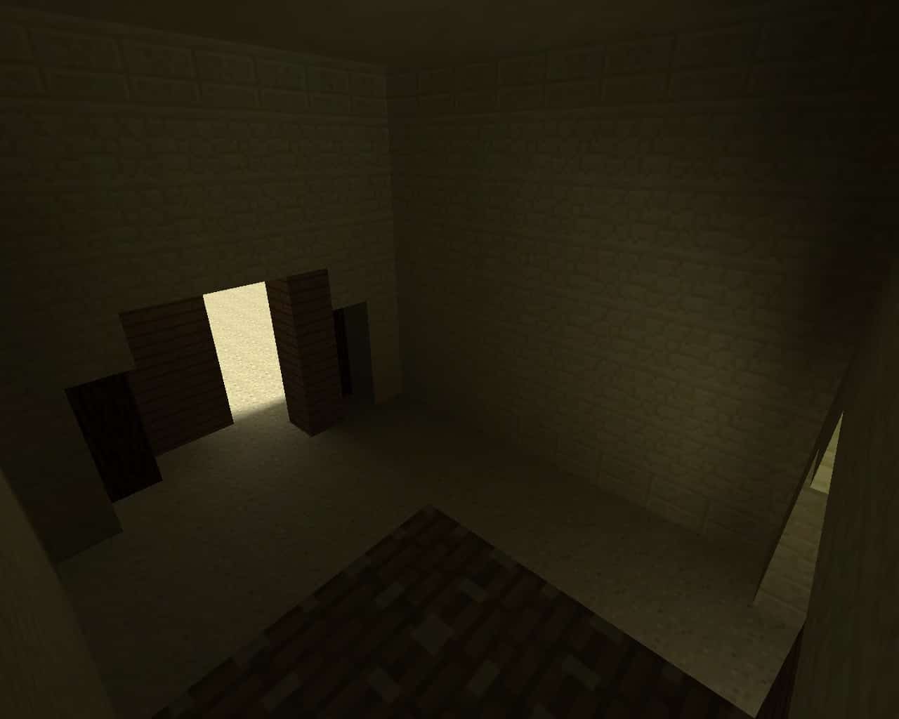 de_dust2_minecraft